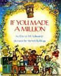 If You Made A Million