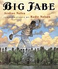 Big Jabe