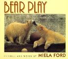 Bear Play