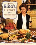 Bibas Italian Kitchen