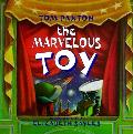 Marvelous Toy