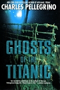 Ghosts Of The Titanic