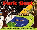 Park Beat Rhymin Through The Seasons