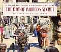 Day Of Ahmeds Secret Egypt