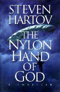 Nylon Hand Of God