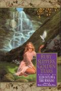 Ruby Slippers, Golden Tears