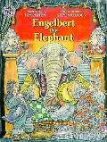 Engelbert The Elephant