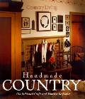 Handmade Country