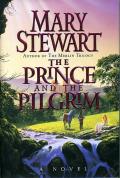 The Prince And The Pilgrim: Merlin 5
