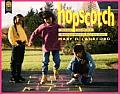 Hopscotch Around The World Nineteen Ways