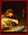 Shepherds Gift