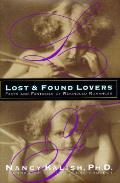 Lost & Found Lovers