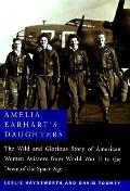 Amelia Earharts Daughters