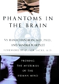 Phantoms In The Brain Probing The Myster