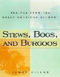 Stews Bogs & Burgoos