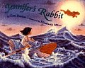 Jennifers Rabbit