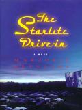 Starlite Drive In