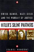 Hitlers Silent Partners