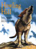 Howling Hill