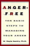 Anger Free
