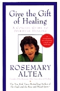 Give The Gift Of Healing