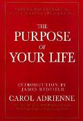 Purpose Of Your Life