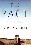 Pact A Love Story