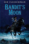 Bandits Moon