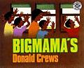 Bigmama's