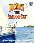 Henry The Sailor Cat