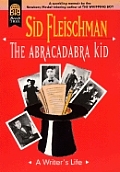 Abracadabra Kid A Writers Life