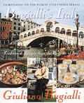 Bugiallis Italy Traditional Recipes From