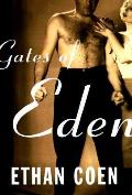 Gates Of Eden