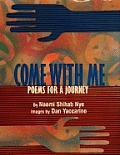 Come With Me Poems For A Journey