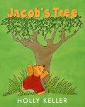 Jacobs Tree
