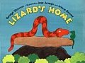 Lizards Home