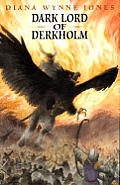 Derkholm 01 Dark Lord Of Derkholm