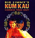 Big Jimmys Kum Kau Chinese Take Out