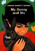My Bunny & Me