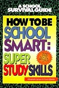 How To Be School Smart