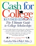 Cash For College