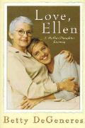 Love Ellen