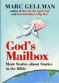 Gods Mailbox More Stories About Stori