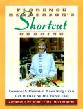 Florence Hendersons Shortcut Cooking