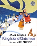 King Island Christmas
