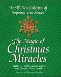 Magic Of Christmas Miracles