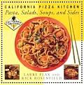 California Pizza Kitchen Pasta Salads Soups & Sides