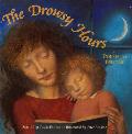 Drowsy Hours Poems For Bedtime