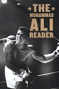 Muhammad Ali Reader