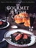 Gourmet Jewish Cook
